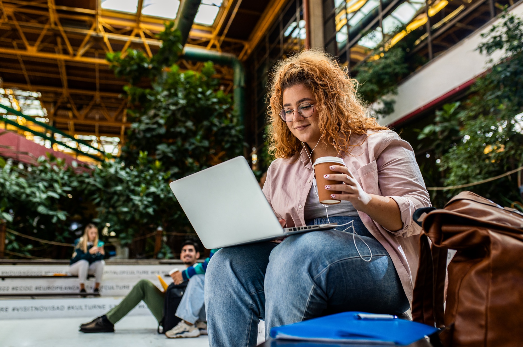 webmail ac besançon académie