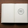 renouveau ex-libris