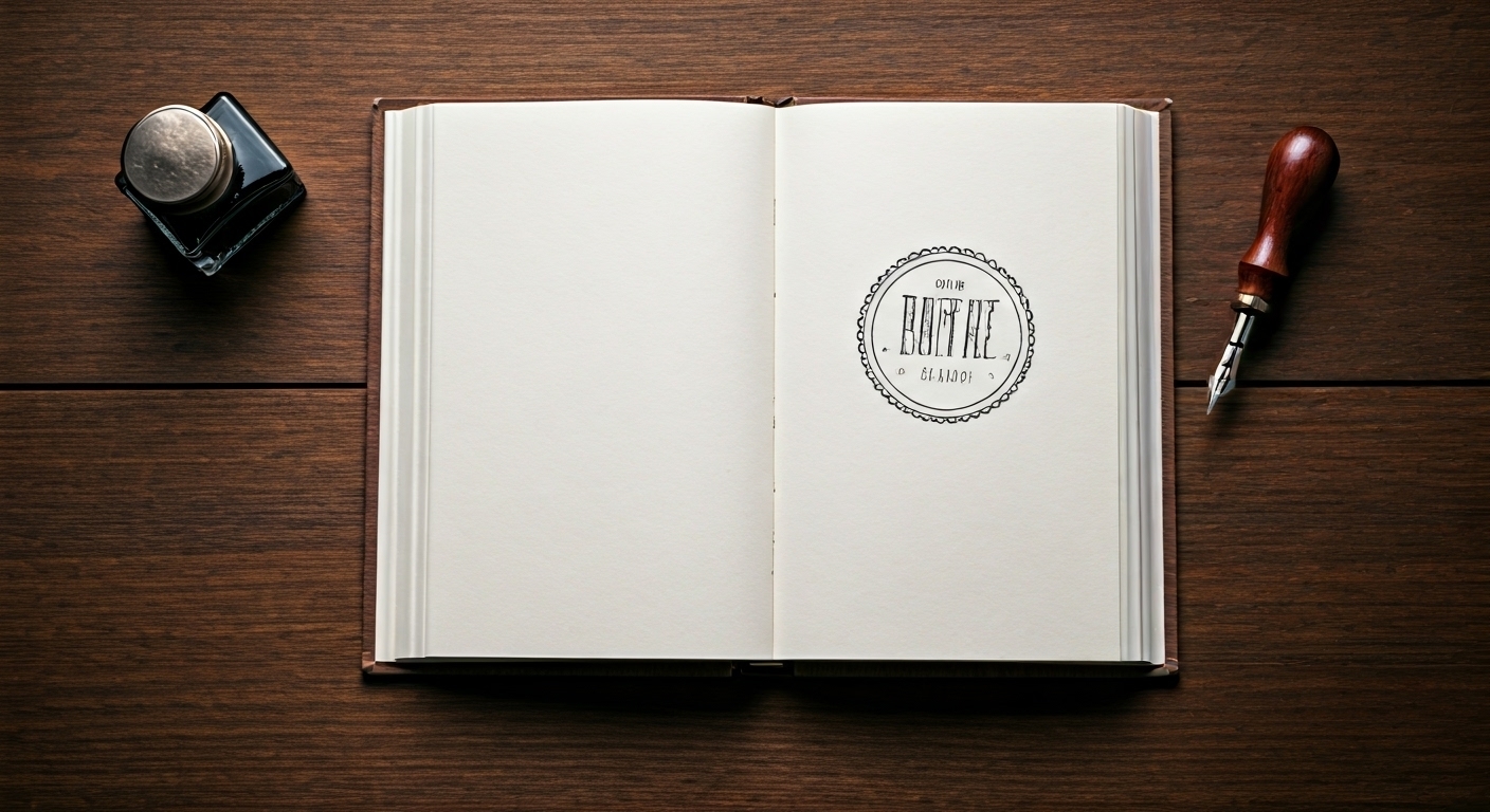 renouveau ex-libris