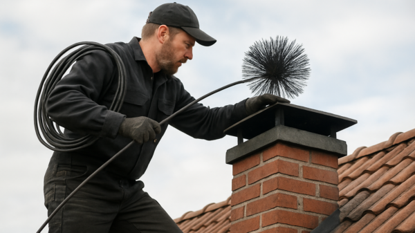 sécurité à Vitry-le-François