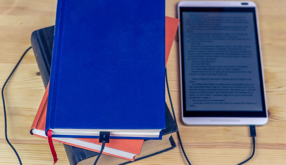 Téléchargement ebook comment trouver un site légal