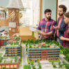 structurer un programme