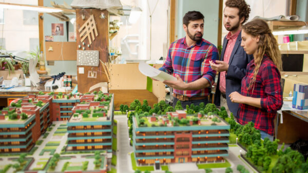 structurer un programme