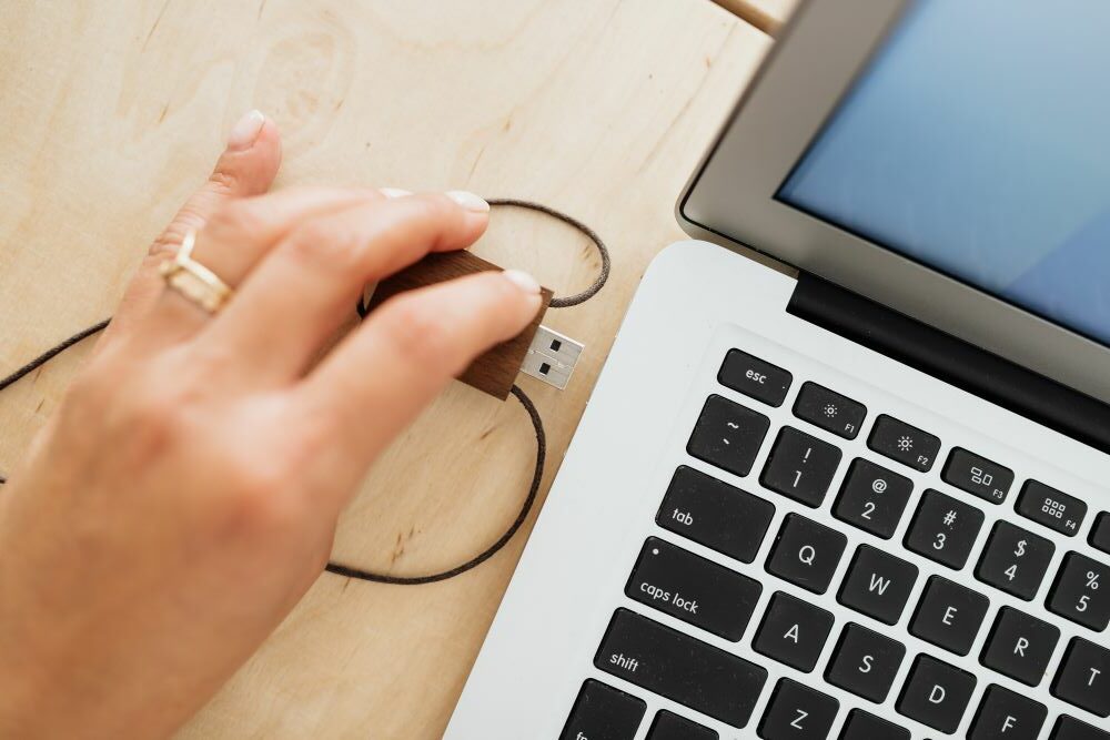 télécharger des musiques
